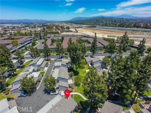 3002 E Via Siena , Anaheim, CA