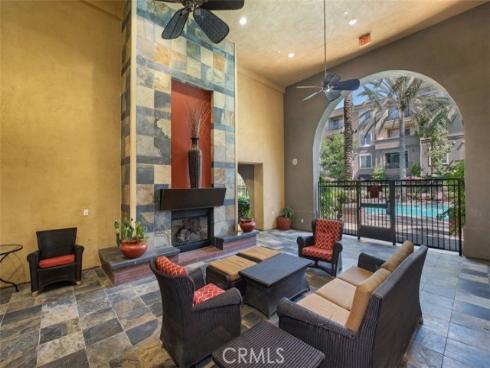 1801 E Katella 4030 , Anaheim, CA