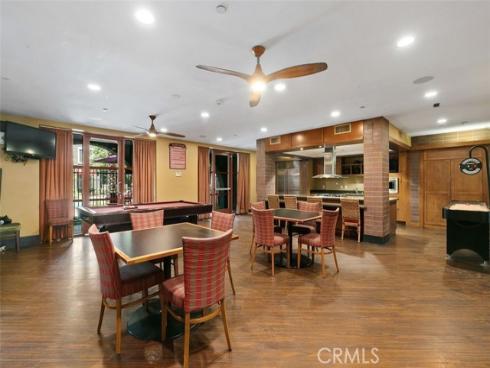 1801 E Katella 4030 , Anaheim, CA