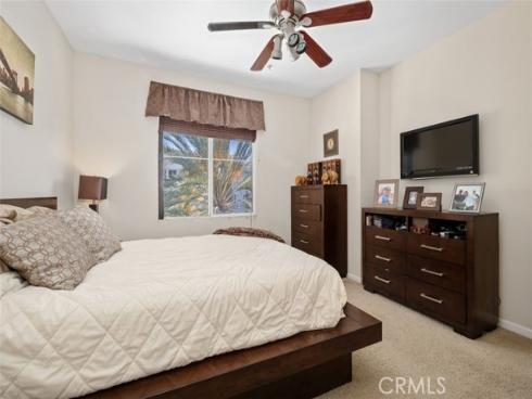 1801 E Katella 4030 , Anaheim, CA