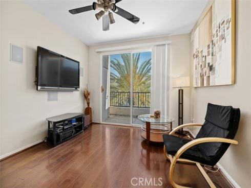 1801 E Katella 4030 , Anaheim, CA