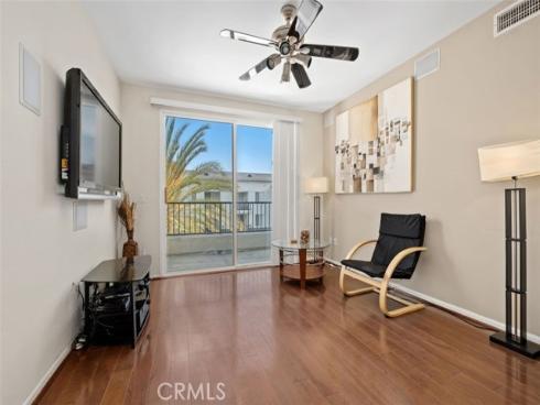 1801 E Katella 4030 , Anaheim, CA