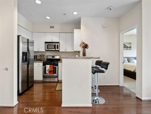 1801 E Katella 4030 , Anaheim, CA