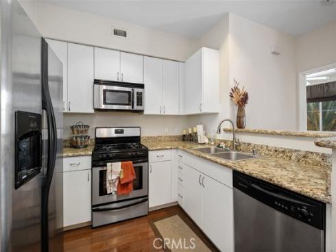 1801 E Katella 4030 , Anaheim, CA