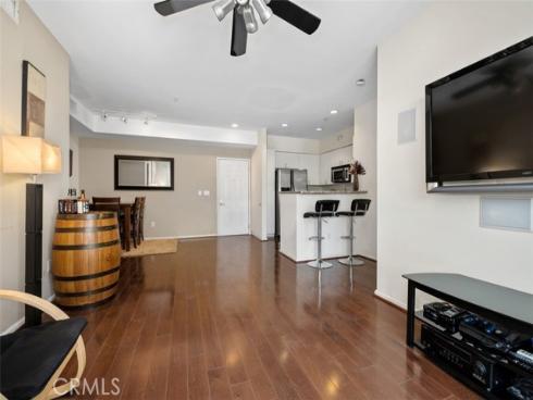 1801 E Katella 4030 , Anaheim, CA