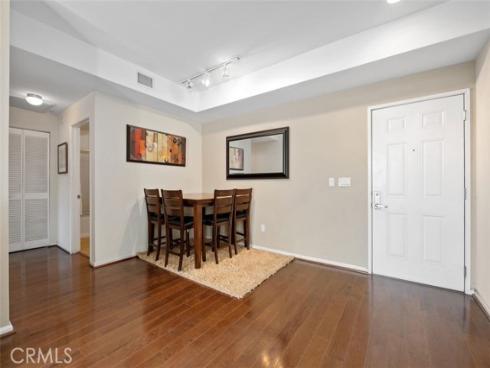 1801 E Katella 4030 , Anaheim, CA