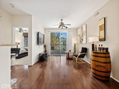 1801 E Katella 4030 , Anaheim, CA