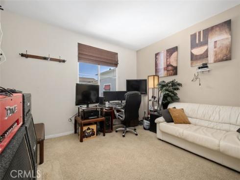 1801 E Katella  4030 , Anaheim, CA