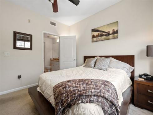 1801 E Katella 4030 , Anaheim, CA