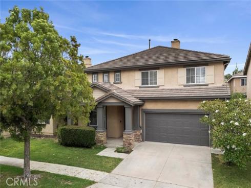 636 S. Halliday