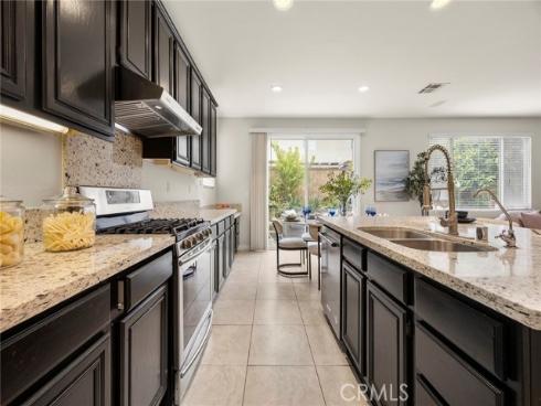 636 S Halliday  , Anaheim, CA