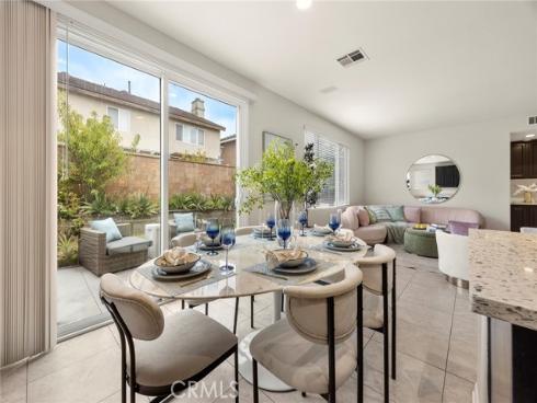 636 S Halliday  , Anaheim, CA