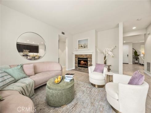 636 S Halliday  , Anaheim, CA