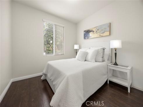 636 S Halliday  , Anaheim, CA