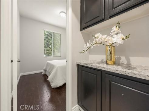 636 S Halliday  , Anaheim, CA