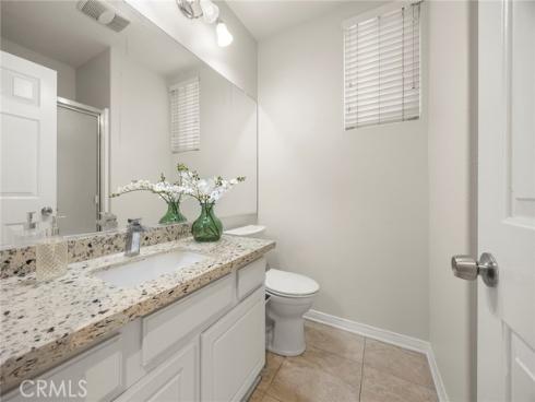 636 S Halliday  , Anaheim, CA