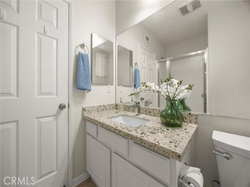 636 S Halliday  , Anaheim, CA