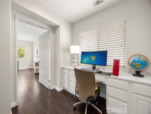 636 S Halliday  , Anaheim, CA