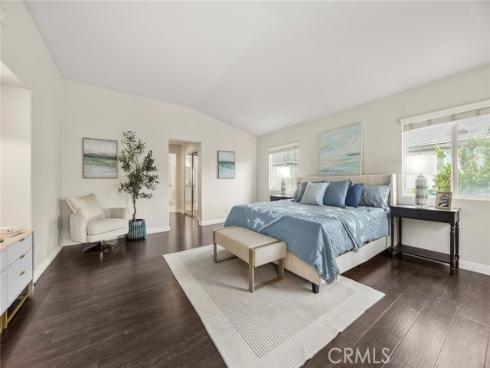 636 S Halliday  , Anaheim, CA