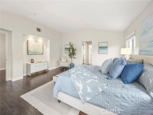 636 S Halliday  , Anaheim, CA