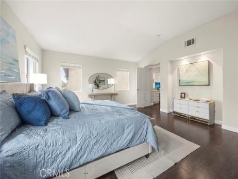 636 S Halliday  , Anaheim, CA