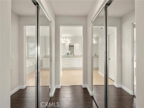 636 S Halliday  , Anaheim, CA