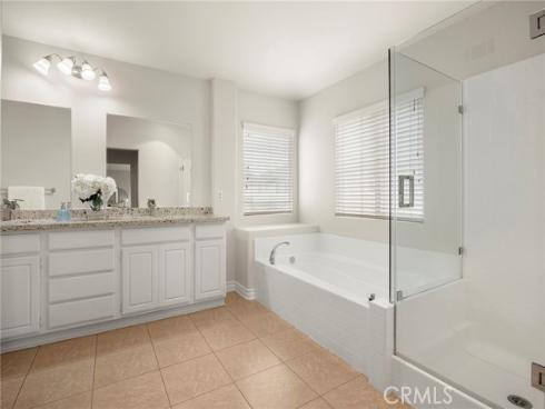 636 S Halliday  , Anaheim, CA