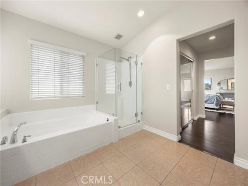 636 S Halliday  , Anaheim, CA