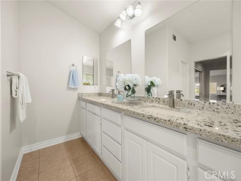 636 S Halliday  , Anaheim, CA