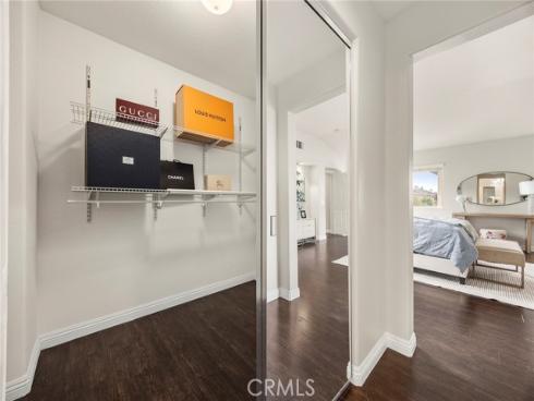 636 S Halliday  , Anaheim, CA