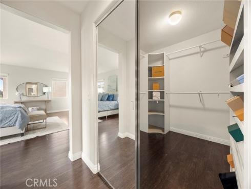 636 S Halliday  , Anaheim, CA