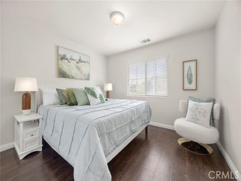 636 S Halliday  , Anaheim, CA