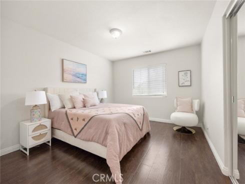 636 S Halliday  , Anaheim, CA