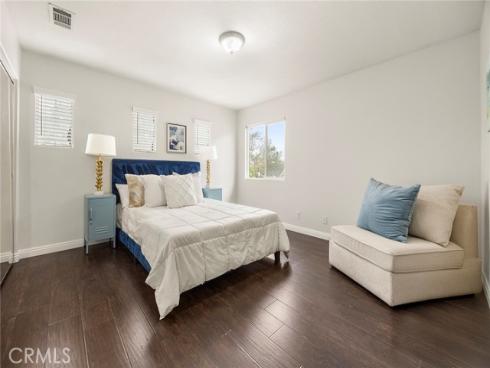 636 S Halliday  , Anaheim, CA