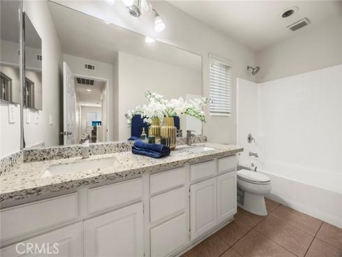 636 S Halliday  , Anaheim, CA