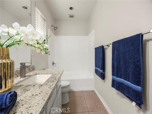 636 S Halliday  , Anaheim, CA