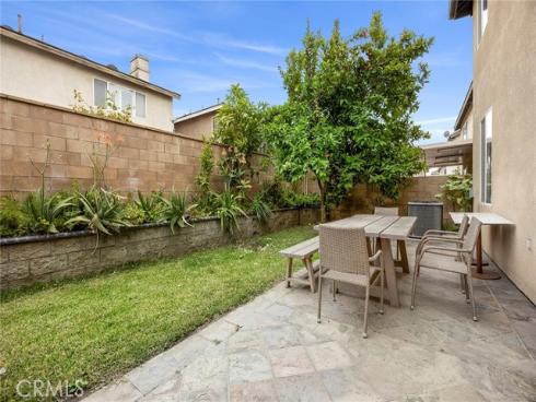 636 S Halliday  , Anaheim, CA