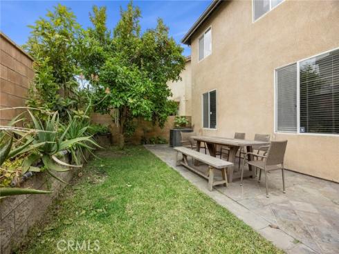 636 S Halliday  , Anaheim, CA