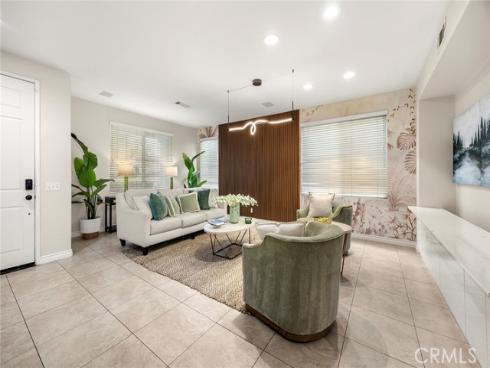 636 S Halliday  , Anaheim, CA