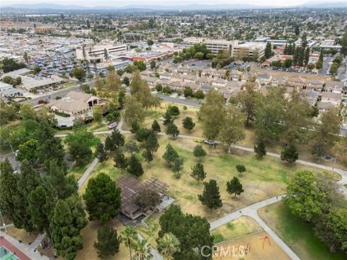 636 S Halliday  , Anaheim, CA