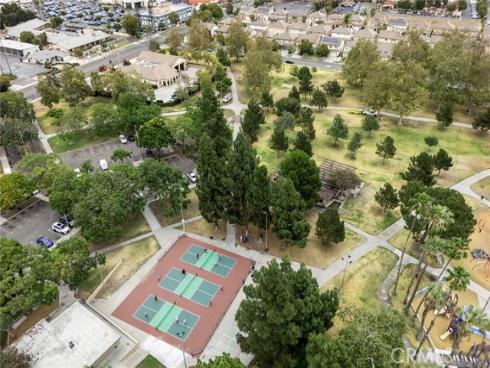 636 S Halliday  , Anaheim, CA