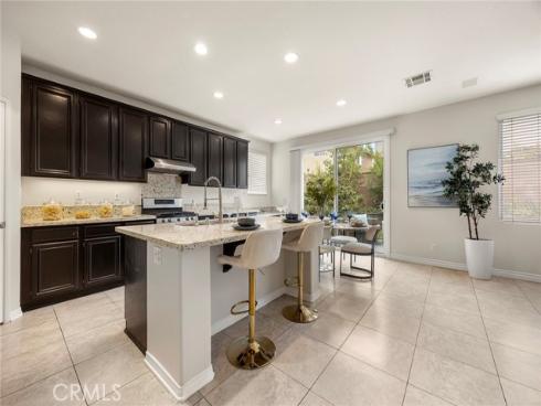 636 S Halliday  , Anaheim, CA