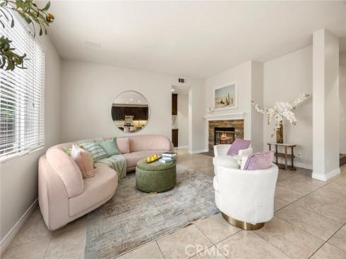 636 S Halliday  , Anaheim, CA