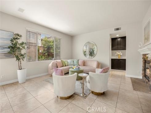636 S Halliday  , Anaheim, CA