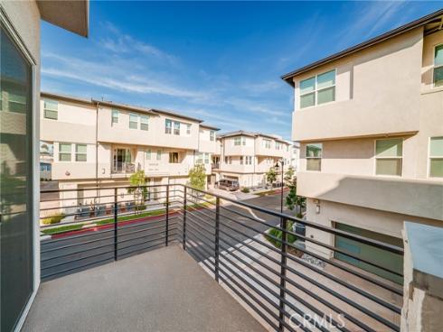1602 W Bushell  , Anaheim, CA