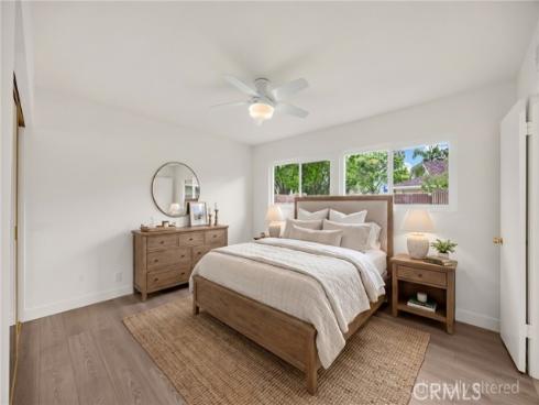 5255 E Bergh Drive, Anaheim, CA