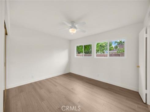 5255 E Bergh Drive, Anaheim, CA