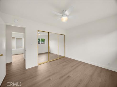 5255 E Bergh Drive, Anaheim, CA