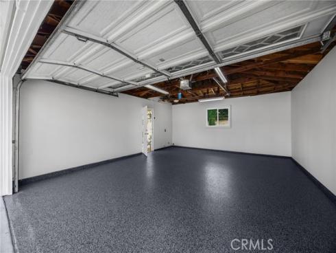 5255 E Bergh Drive, Anaheim, CA