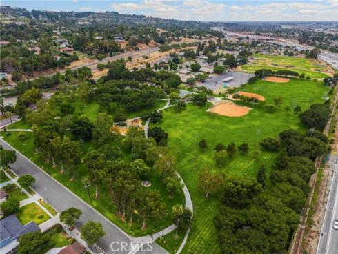 5255 E Bergh Drive, Anaheim, CA